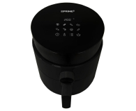 PRIME3 SAF31 - 1068386 - zdjęcie 5